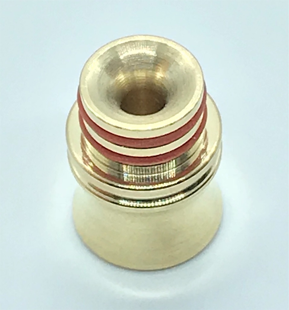 f:id:dabVAPE:20190213140518j:image