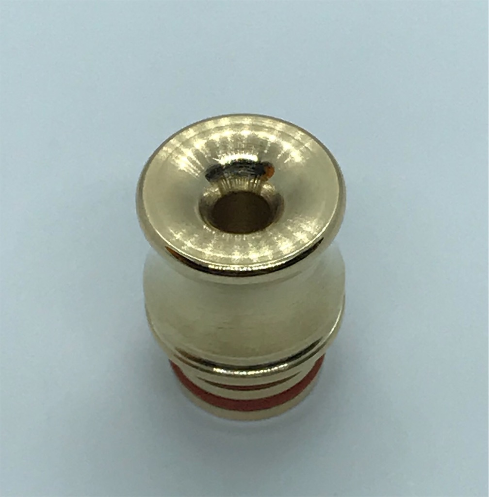 f:id:dabVAPE:20190213140936j:image