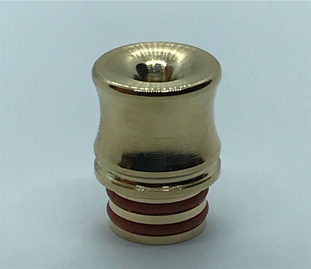 f:id:dabVAPE:20190213141232j:image