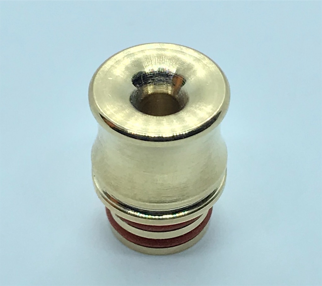 f:id:dabVAPE:20190213141338j:image