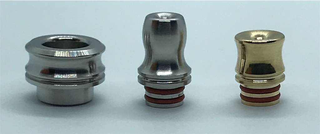 f:id:dabVAPE:20190213144320j:image