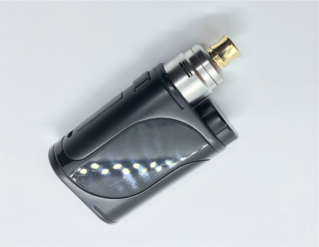 f:id:dabVAPE:20190213145530j:image