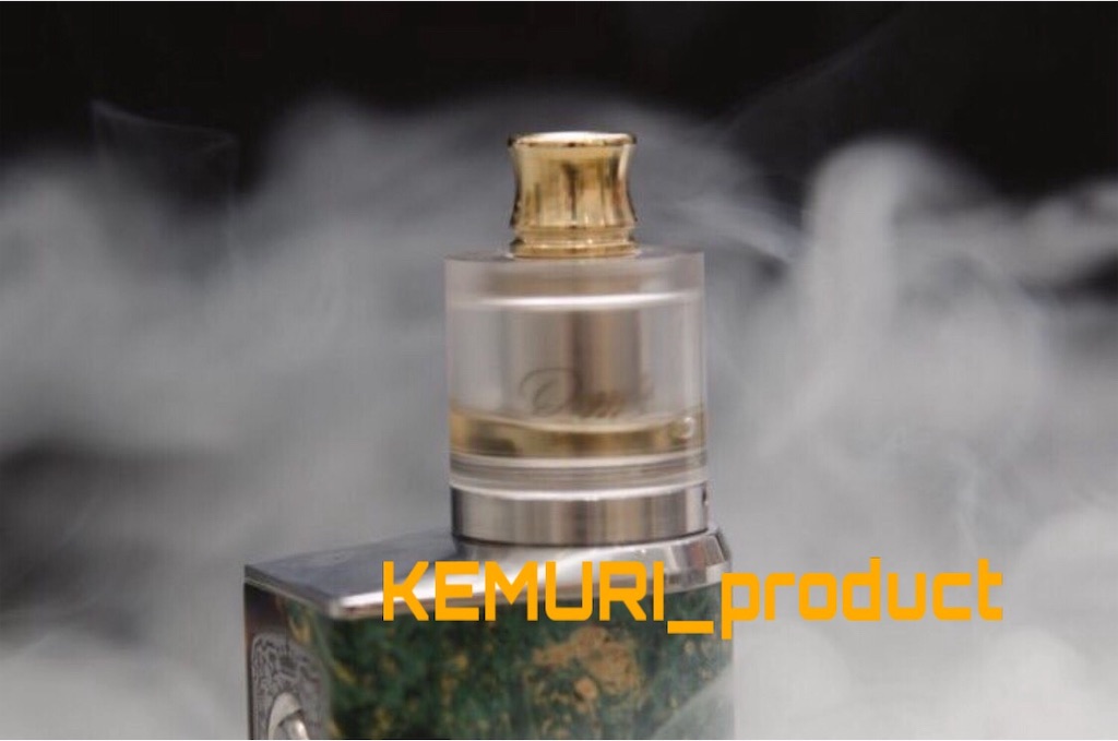 f:id:dabVAPE:20190215141010j:image
