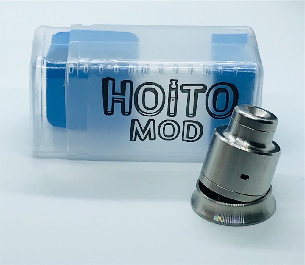 f:id:dabVAPE:20190221104235j:image f:id:dabVAPE:20190221104235j:image