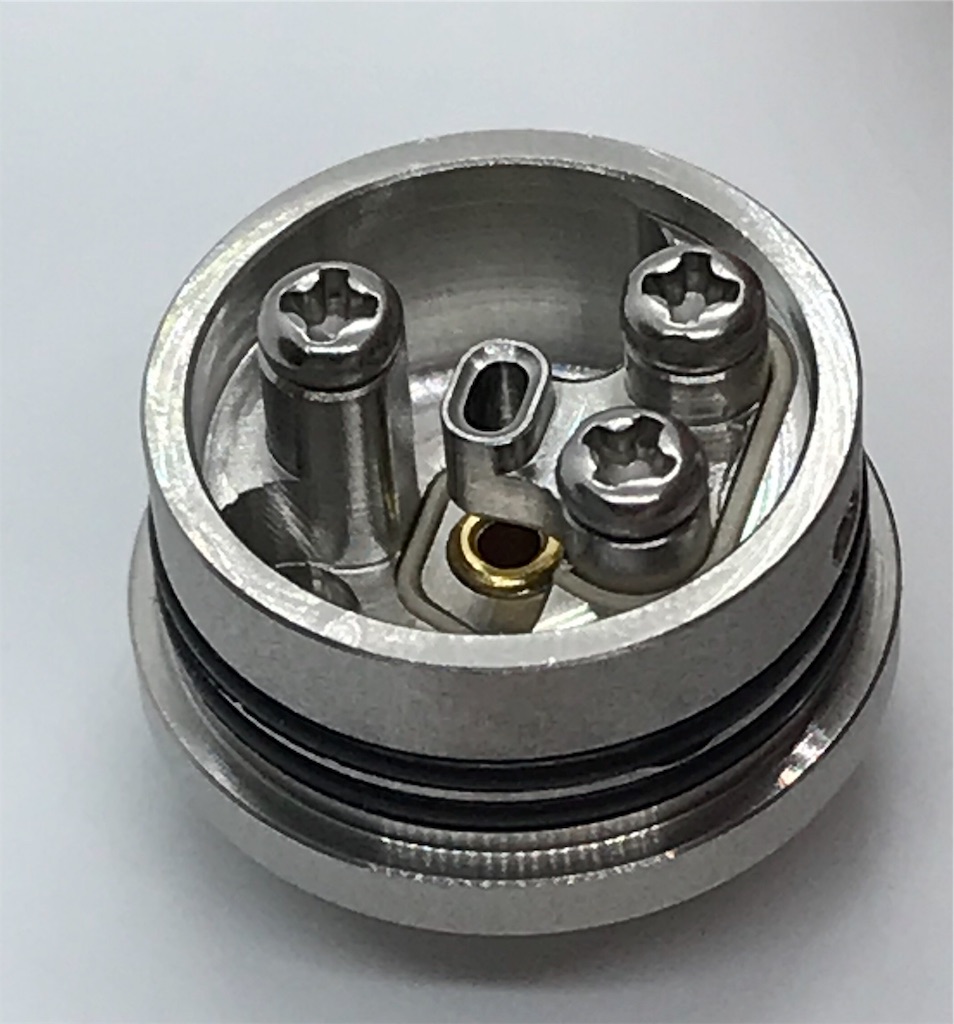 f:id:dabVAPE:20190221121927j:image f:id:dabVAPE:20190221121927j:image