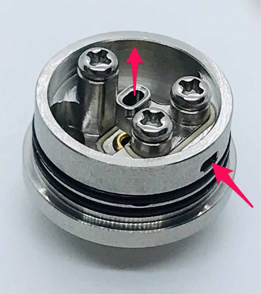 f:id:dabVAPE:20190221123117j:image f:id:dabVAPE:20190221123117j:image
