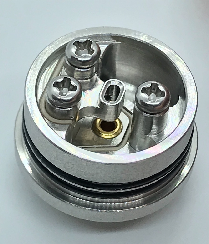f:id:dabVAPE:20190221123759j:image f:id:dabVAPE:20190221123759j:image