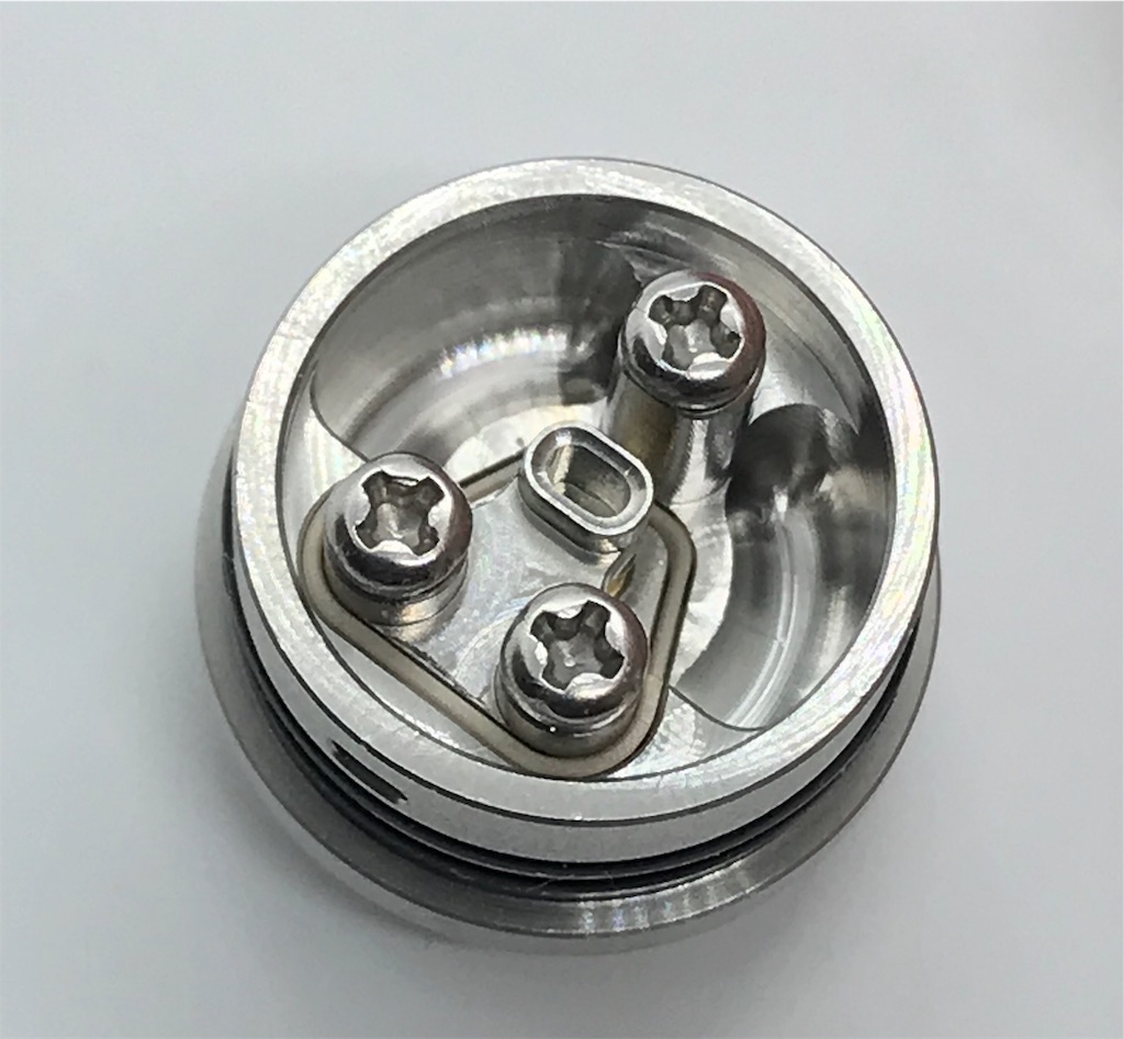 f:id:dabVAPE:20190221124502j:image f:id:dabVAPE:20190221124502j:image
