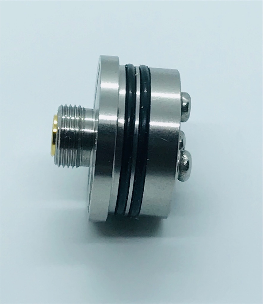 f:id:dabVAPE:20190221125143j:image f:id:dabVAPE:20190221125143j:image