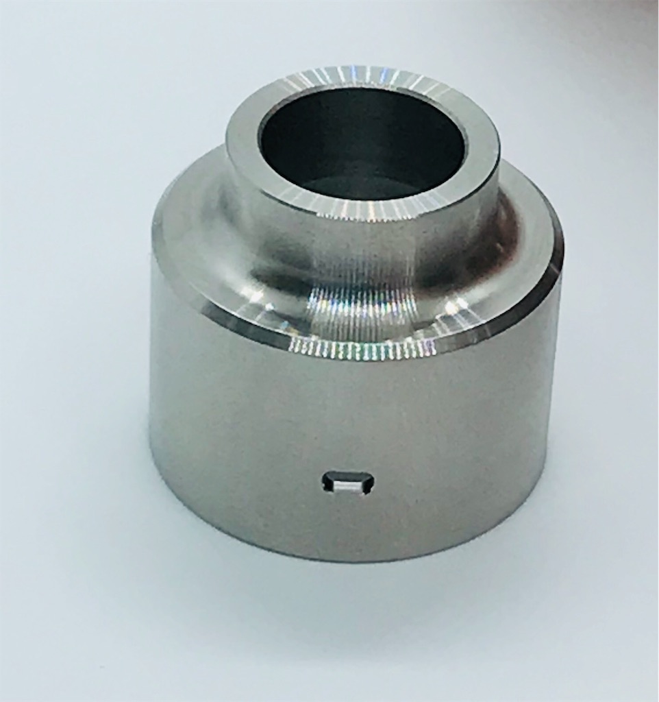 f:id:dabVAPE:20190221130135j:image f:id:dabVAPE:20190221130135j:image