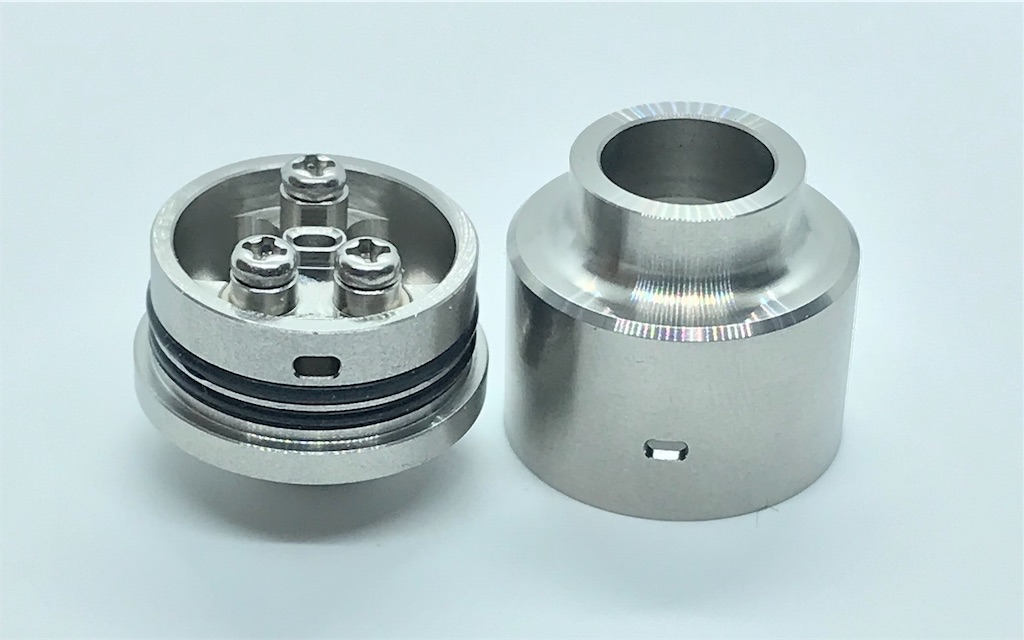 f:id:dabVAPE:20190221130431j:image f:id:dabVAPE:20190221130431j:image