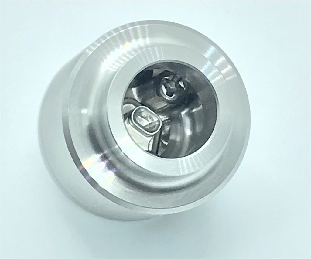 f:id:dabVAPE:20190221131118j:image f:id:dabVAPE:20190221131118j:image
