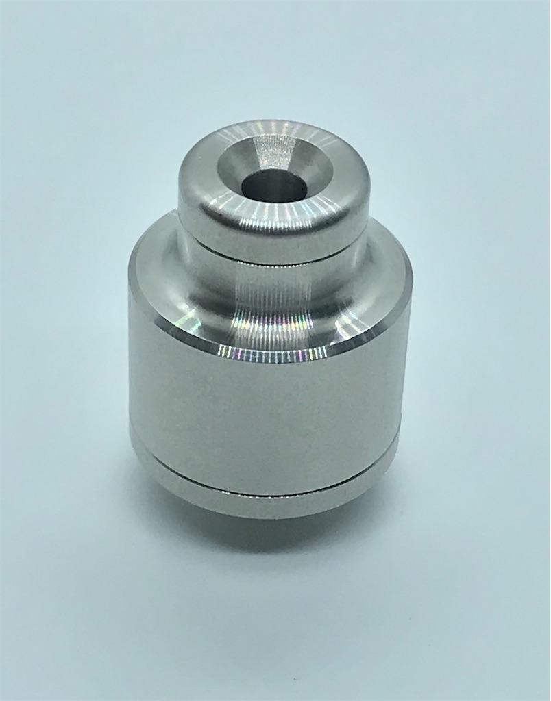 f:id:dabVAPE:20190221131416j:image f:id:dabVAPE:20190221131416j:image