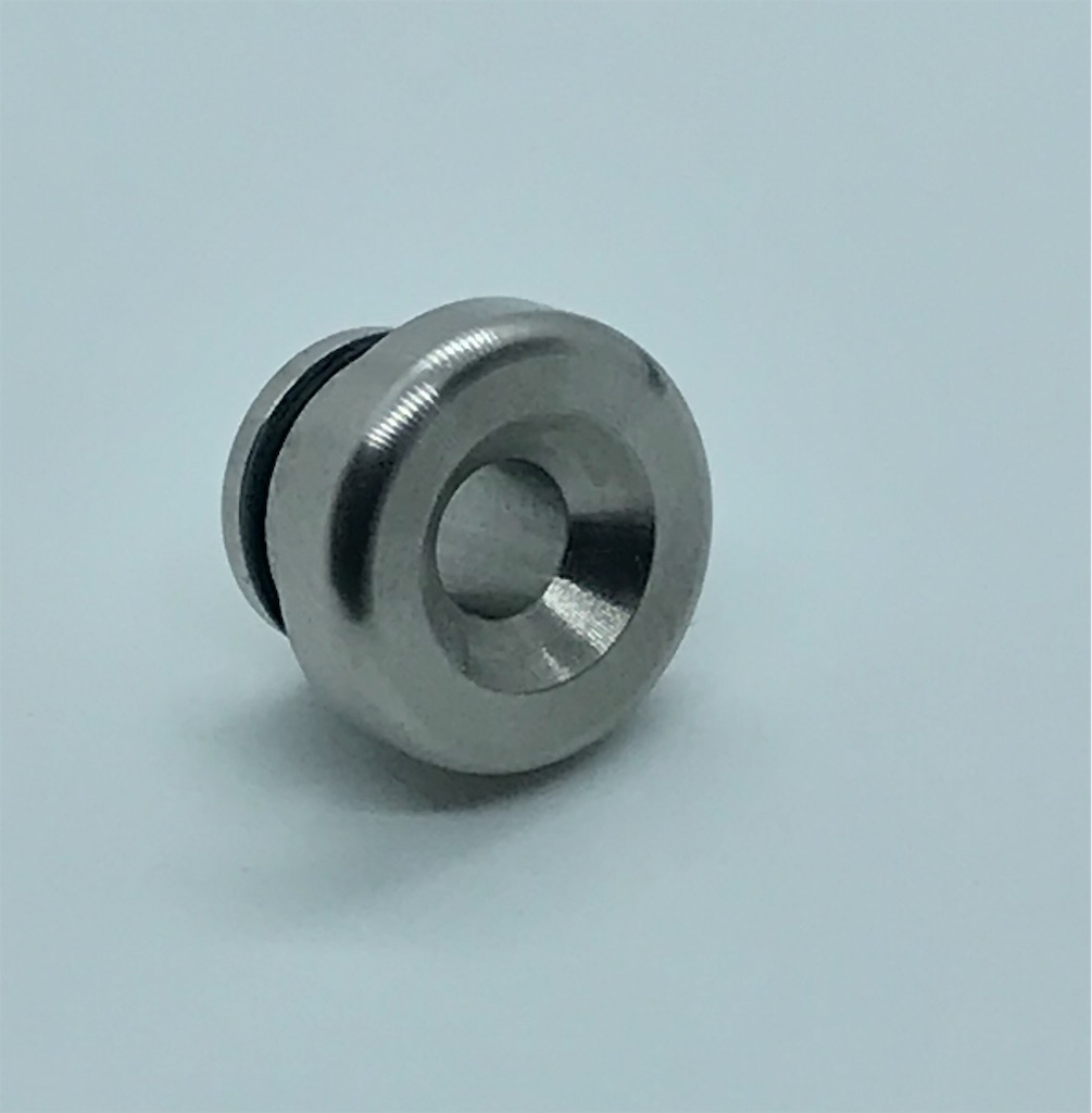 f:id:dabVAPE:20190221132246j:image f:id:dabVAPE:20190221132246j:image