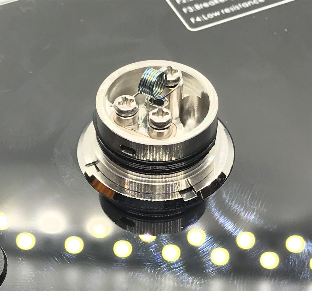 f:id:dabVAPE:20190221134032j:image f:id:dabVAPE:20190221134032j:image