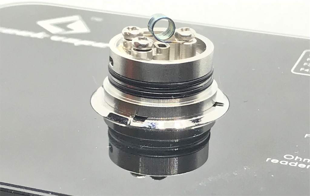 f:id:dabVAPE:20190221134039j:image f:id:dabVAPE:20190221134039j:image