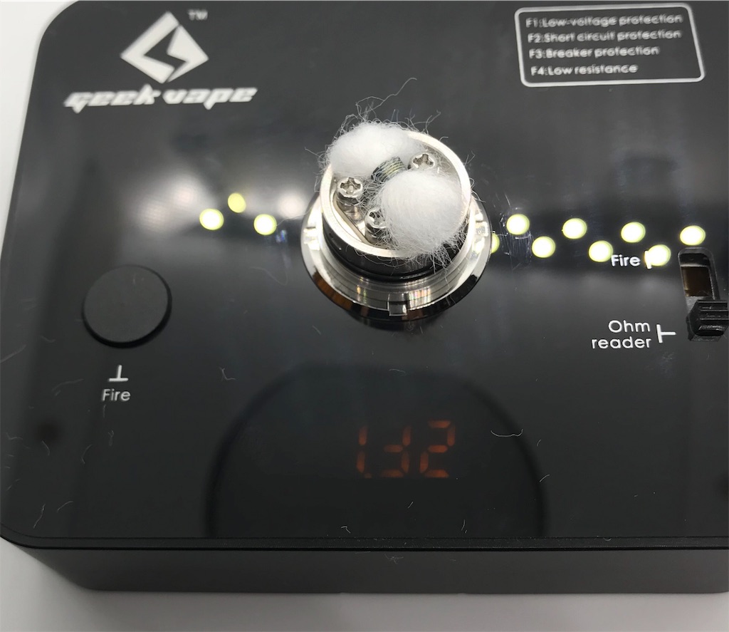 f:id:dabVAPE:20190221134915j:image f:id:dabVAPE:20190221134915j:image