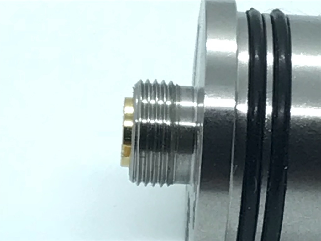 f:id:dabVAPE:20190221135513j:image f:id:dabVAPE:20190221135513j:image
