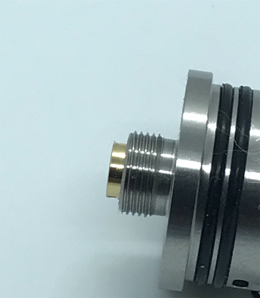 f:id:dabVAPE:20190221135944j:image f:id:dabVAPE:20190221135944j:image