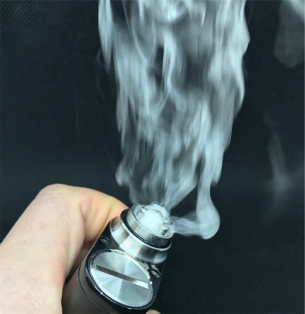 f:id:dabVAPE:20190221141032j:image f:id:dabVAPE:20190221141032j:image