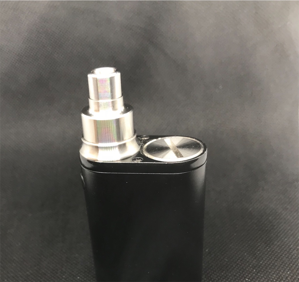 f:id:dabVAPE:20190221141611j:image f:id:dabVAPE:20190221141611j:image