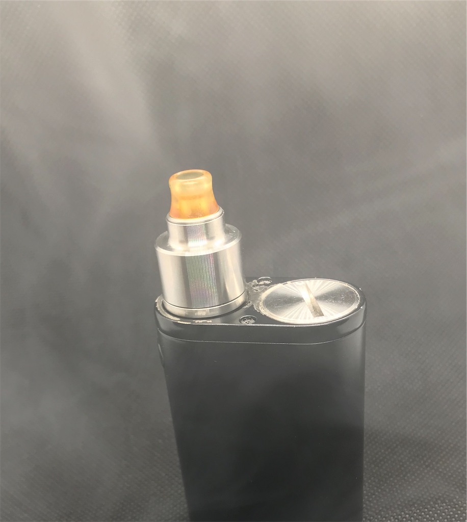 f:id:dabVAPE:20190221142242j:image f:id:dabVAPE:20190221142242j:image
