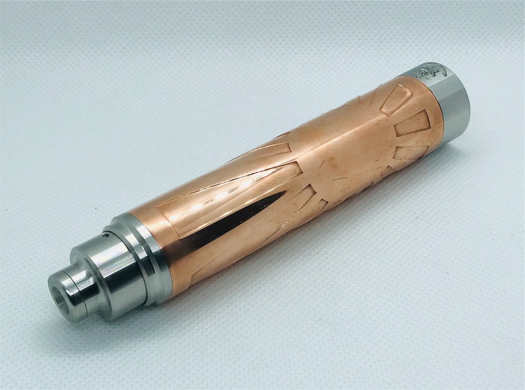 f:id:dabVAPE:20190221144000j:image f:id:dabVAPE:20190221144000j:image