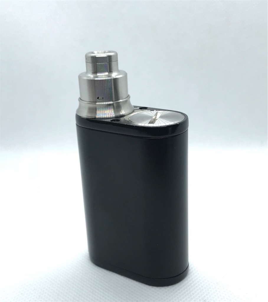 f:id:dabVAPE:20190221144401j:image f:id:dabVAPE:20190221144401j:image