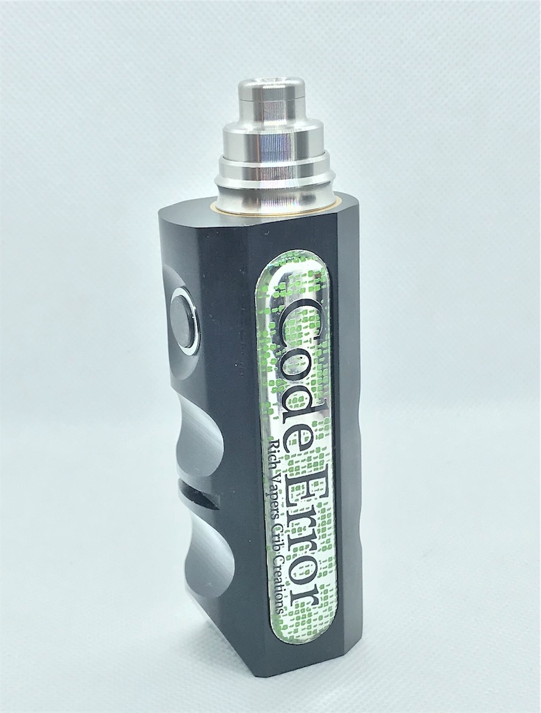f:id:dabVAPE:20190221144637j:image f:id:dabVAPE:20190221144637j:image