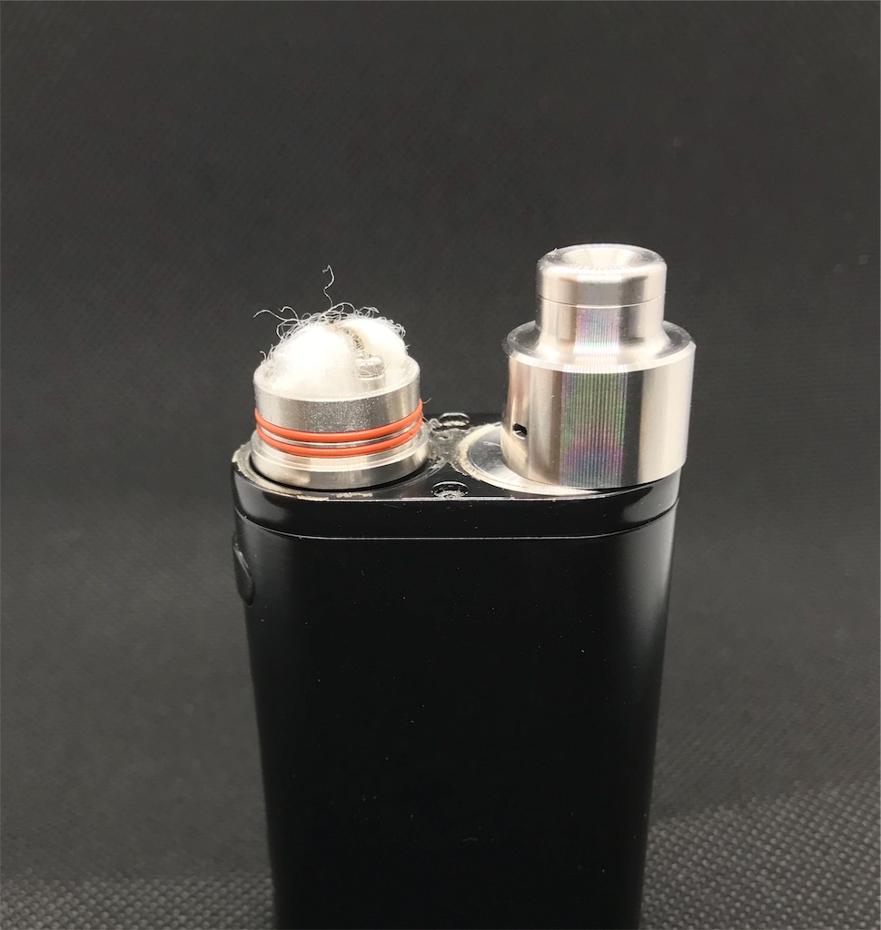f:id:dabVAPE:20190221145248j:image f:id:dabVAPE:20190221145248j:image