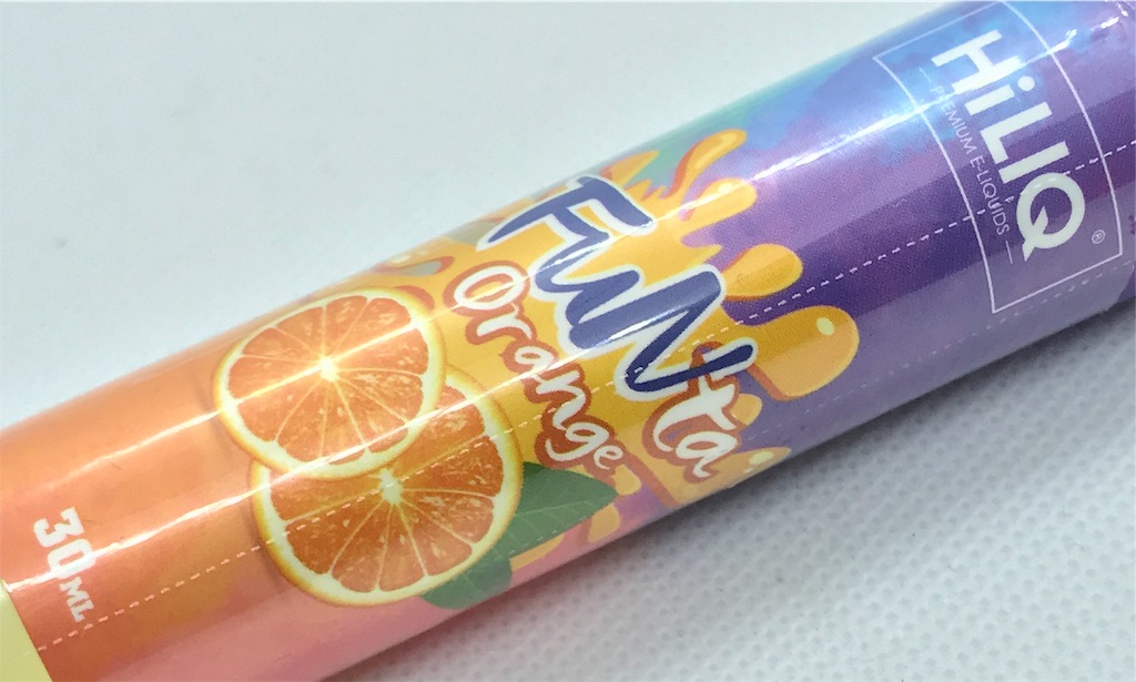 f:id:dabVAPE:20190224104152j:image