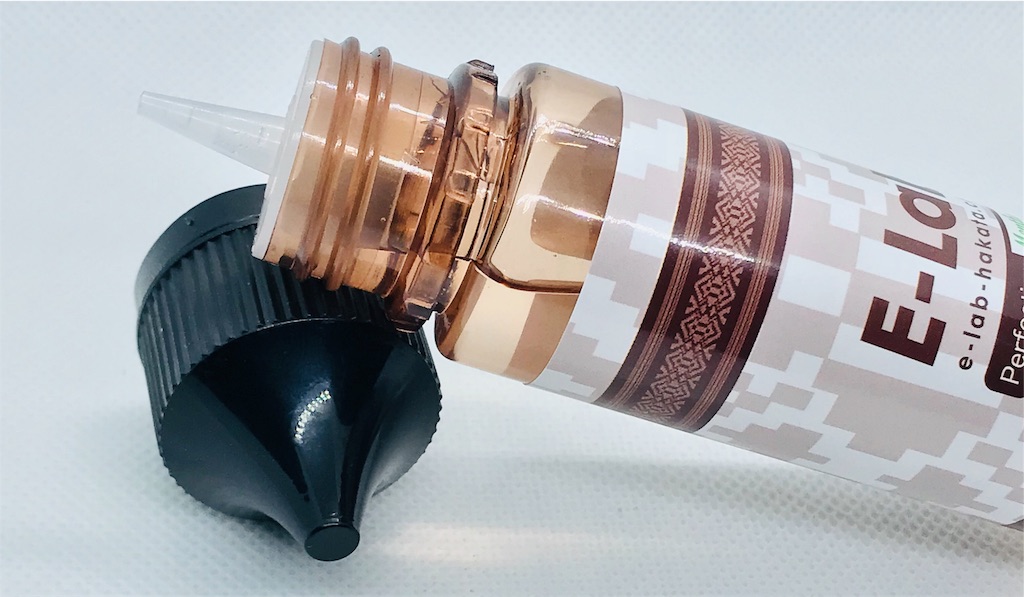 f:id:dabVAPE:20190306170048j:image