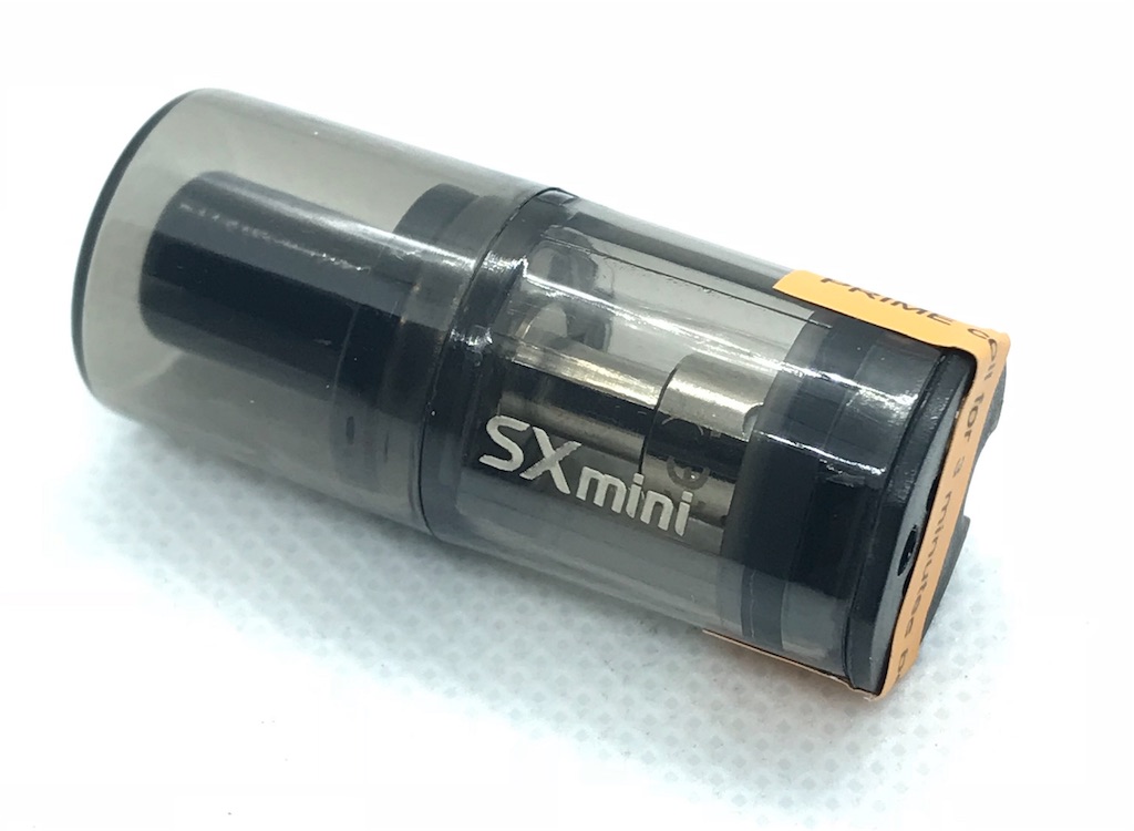 f:id:dabVAPE:20190308203703j:image f:id:dabVAPE:20190308203703j:image
