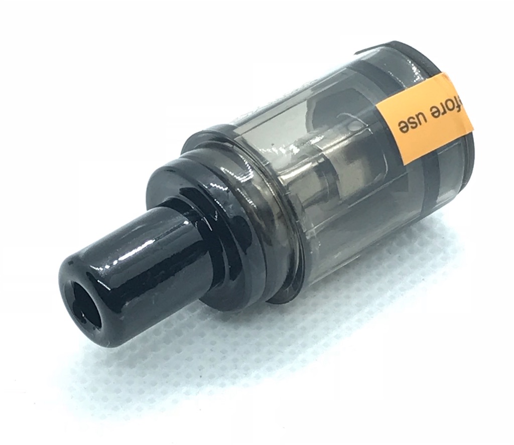 f:id:dabVAPE:20190308204008j:image f:id:dabVAPE:20190308204008j:image