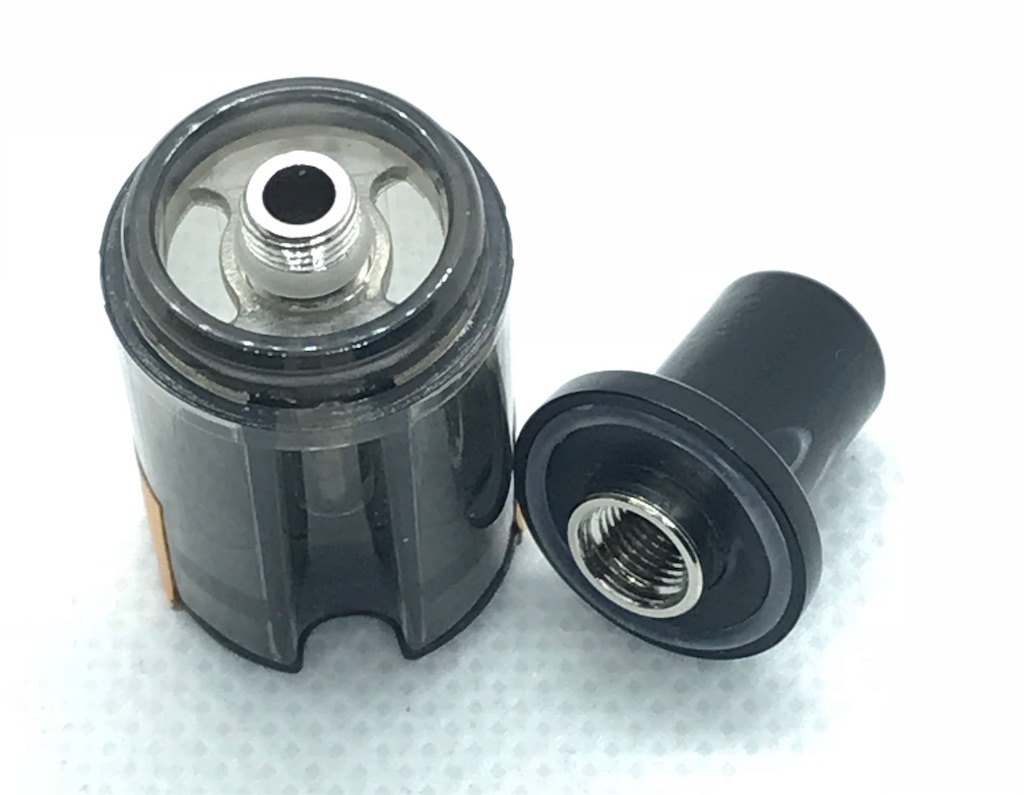 f:id:dabVAPE:20190308204207j:image f:id:dabVAPE:20190308204207j:image