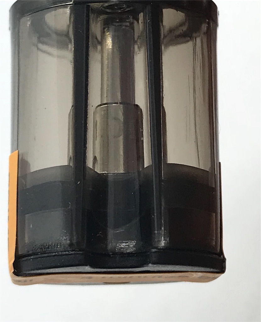 f:id:dabVAPE:20190308204736j:image f:id:dabVAPE:20190308204736j:image