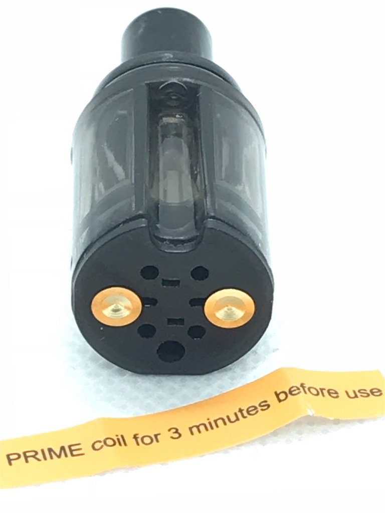 f:id:dabVAPE:20190308205514j:image f:id:dabVAPE:20190308205514j:image