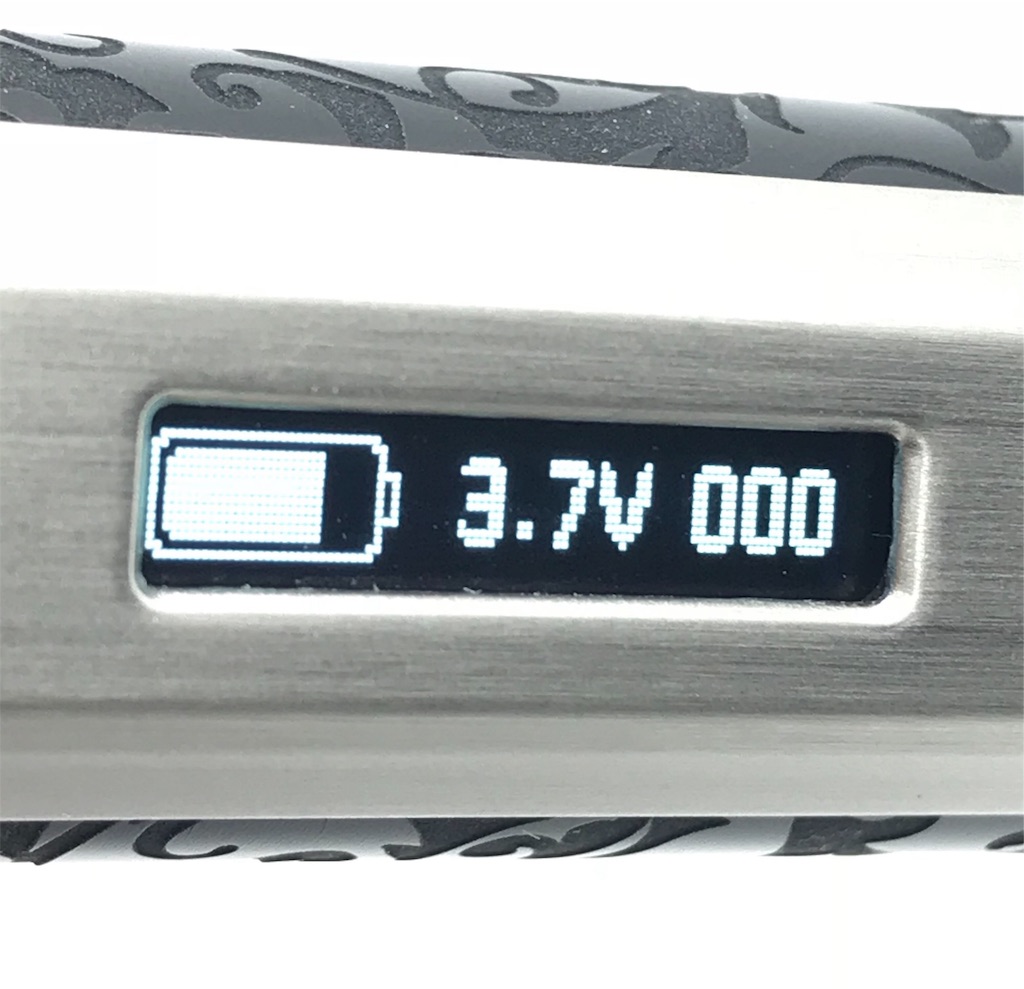 f:id:dabVAPE:20190308213341j:image f:id:dabVAPE:20190308213341j:image