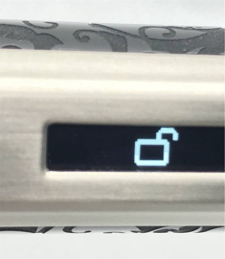 f:id:dabVAPE:20190308213746j:image f:id:dabVAPE:20190308213746j:image