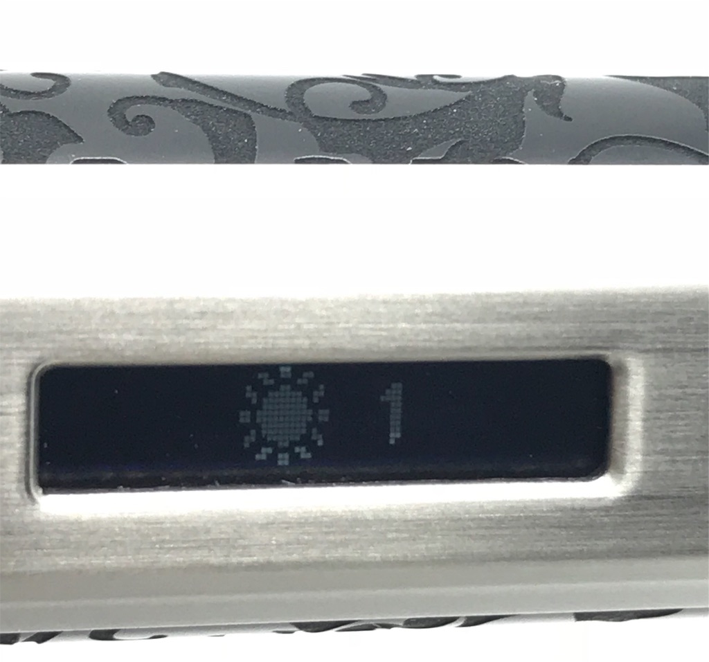f:id:dabVAPE:20190308214426j:image f:id:dabVAPE:20190308214426j:image