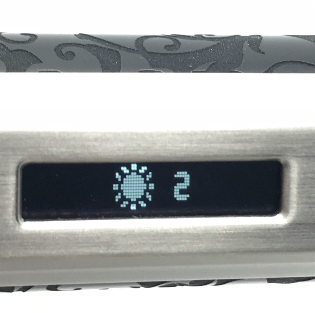 f:id:dabVAPE:20190308214434j:image f:id:dabVAPE:20190308214434j:image