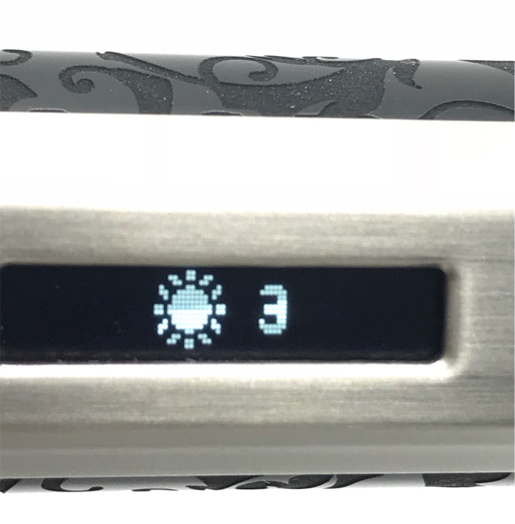 f:id:dabVAPE:20190308214443j:image f:id:dabVAPE:20190308214443j:image
