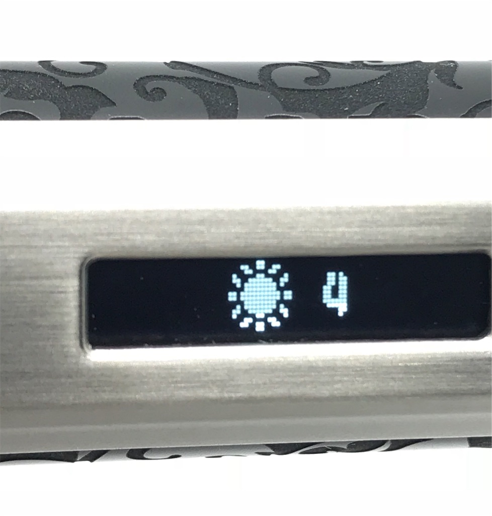 f:id:dabVAPE:20190308214451j:image f:id:dabVAPE:20190308214451j:image
