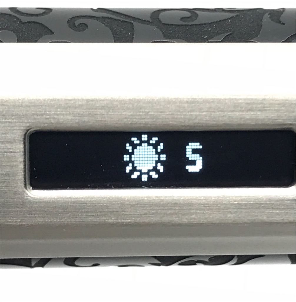f:id:dabVAPE:20190308214500j:image f:id:dabVAPE:20190308214500j:image