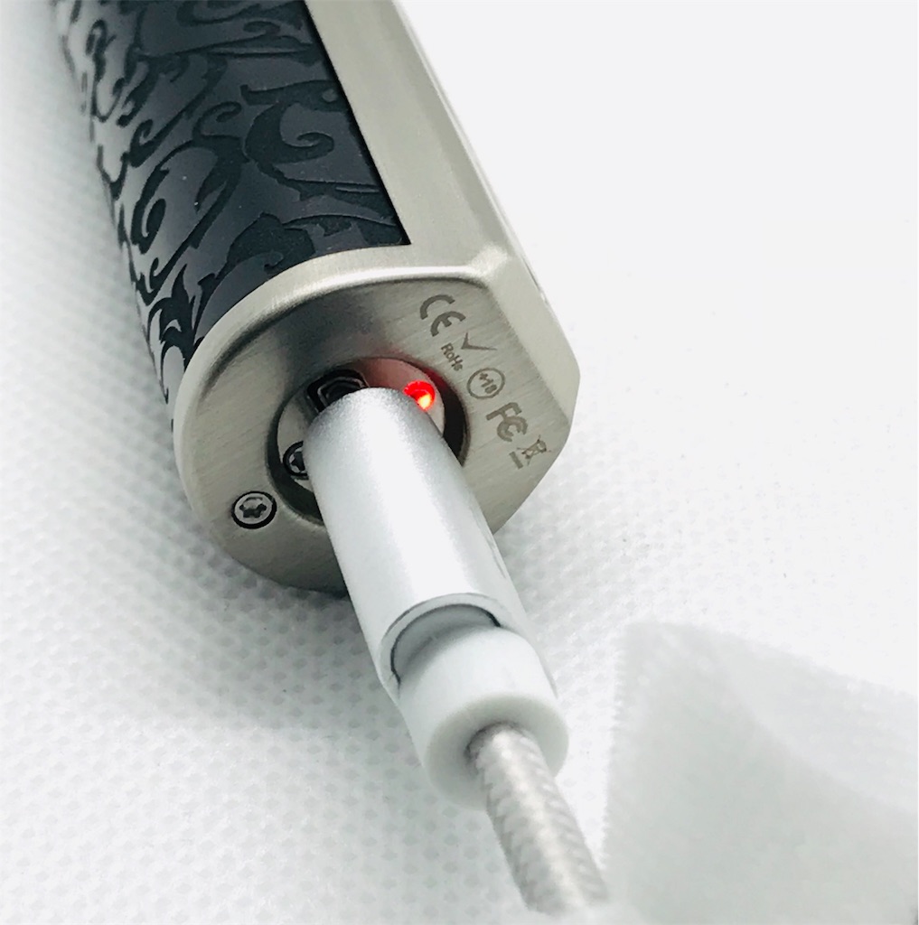 f:id:dabVAPE:20190308215150j:image f:id:dabVAPE:20190308215150j:image