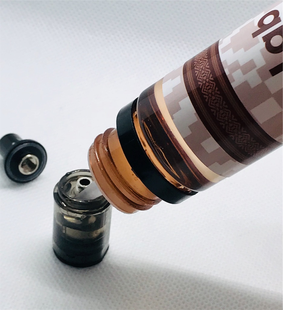 f:id:dabVAPE:20190308221554j:image f:id:dabVAPE:20190308221554j:image