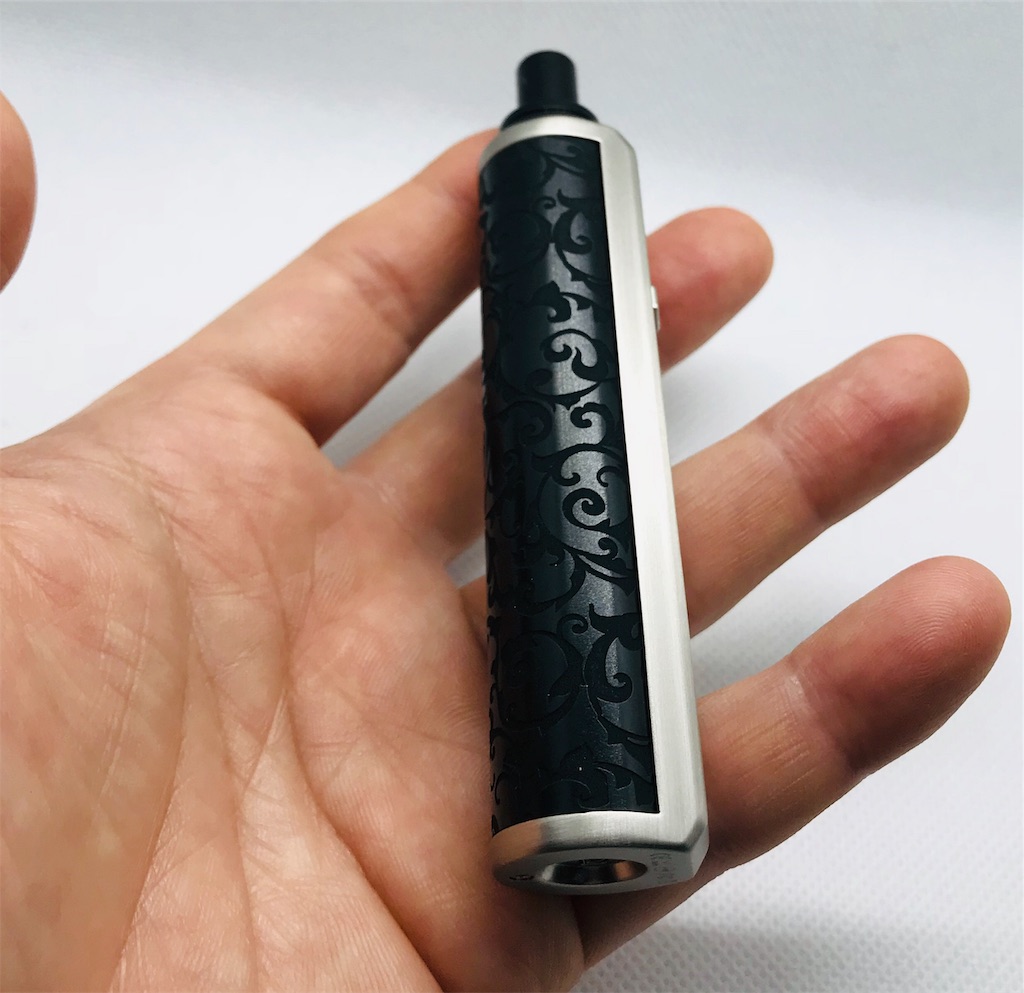 f:id:dabVAPE:20190308222855j:image f:id:dabVAPE:20190308222855j:image