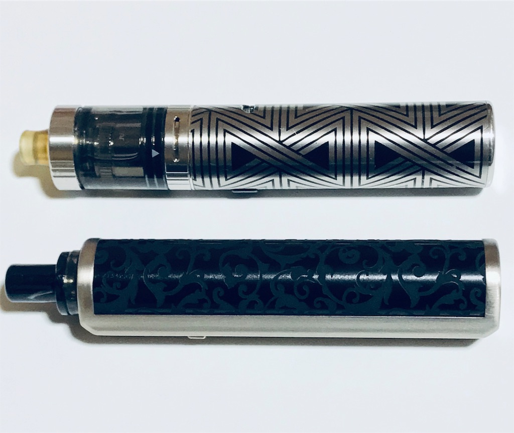 f:id:dabVAPE:20190308234550j:image f:id:dabVAPE:20190308234550j:image