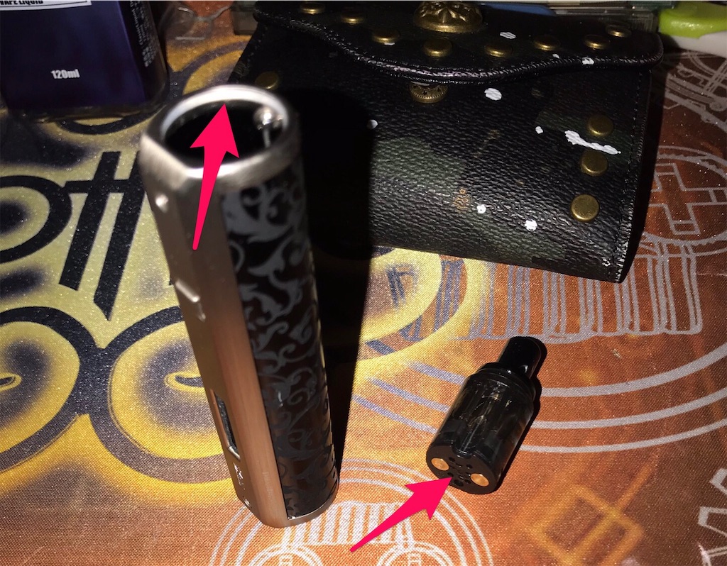 f:id:dabVAPE:20190317165657j:image f:id:dabVAPE:20190317165657j:image