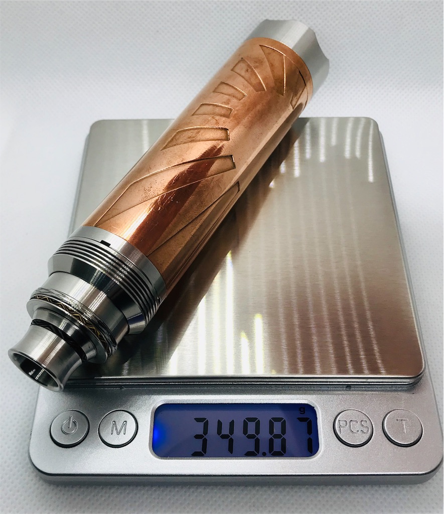 f:id:dabVAPE:20190324201930j:image